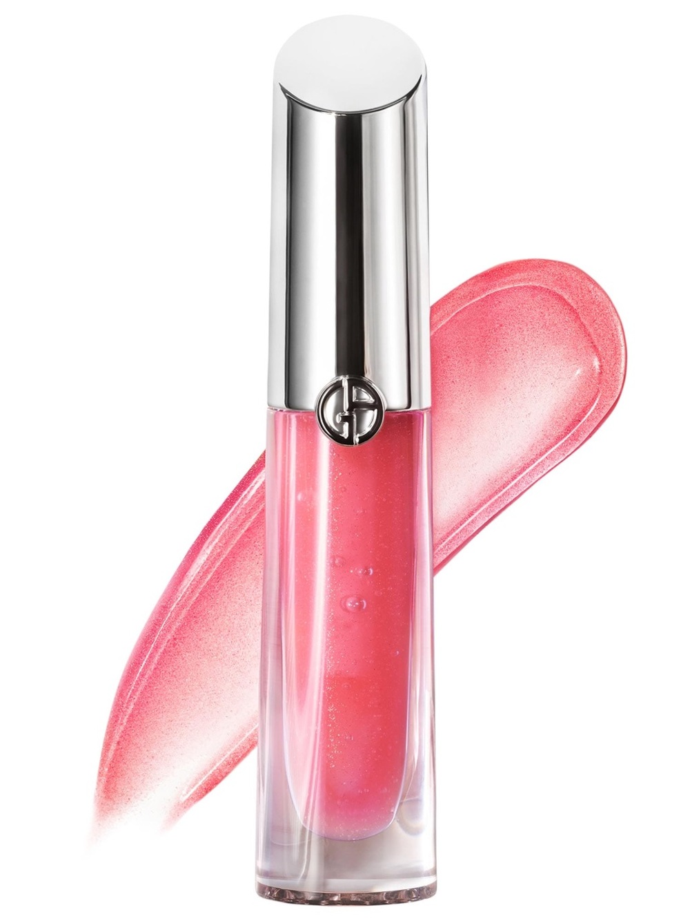 Armani Prisma Glass 09 Sorbet Beam